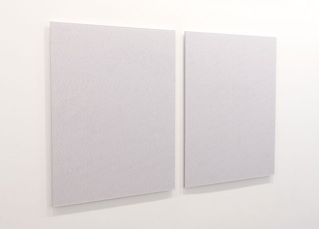 The Holy Book of Password – Fubiz Media