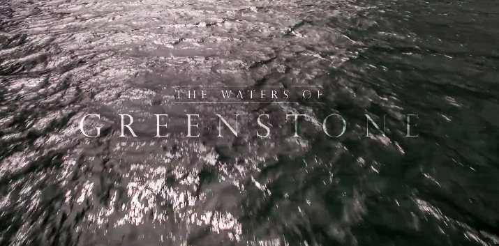 The Waters of Greenstone7
