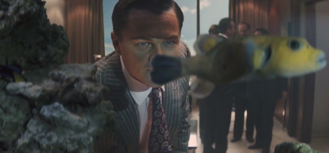 The Wolf of Wall Street VFX Highlights -2