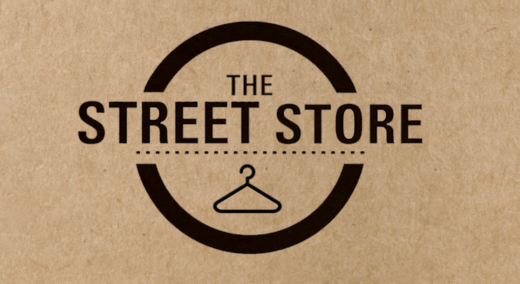 The street store 5