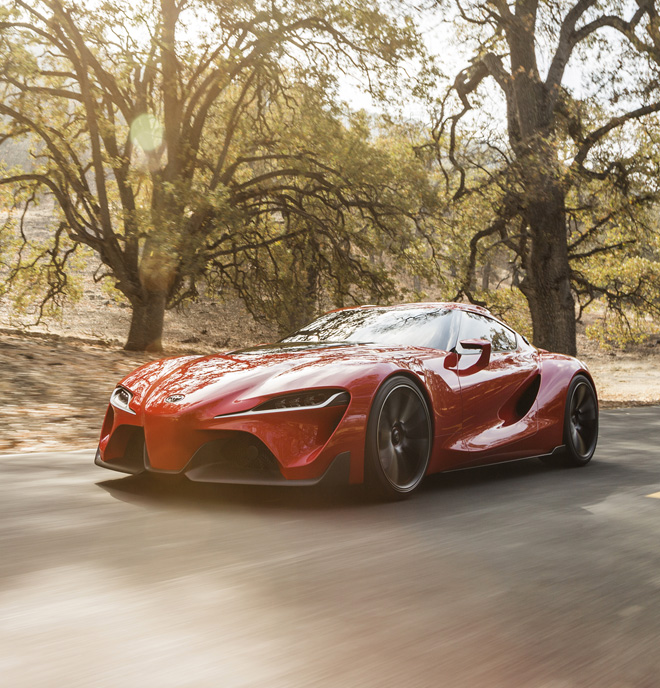 Toyota FT1 Concept-13