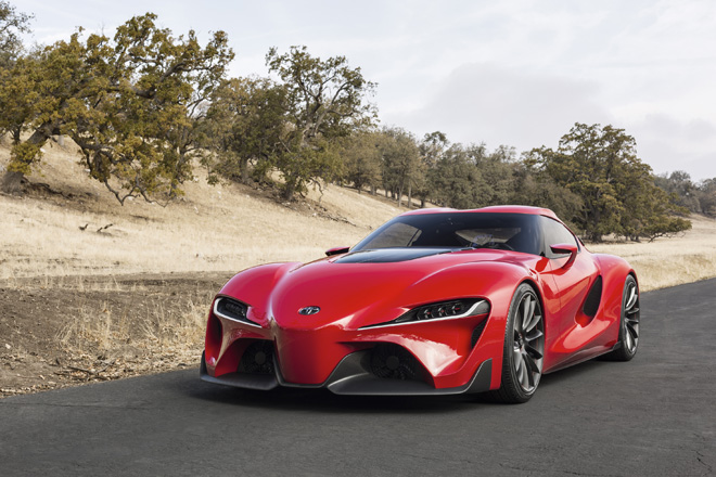 Toyota FT1 Concept-5