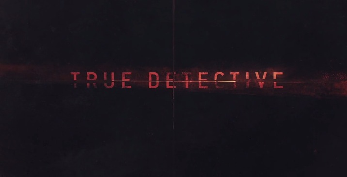 True Detective - Main Title Sequence1