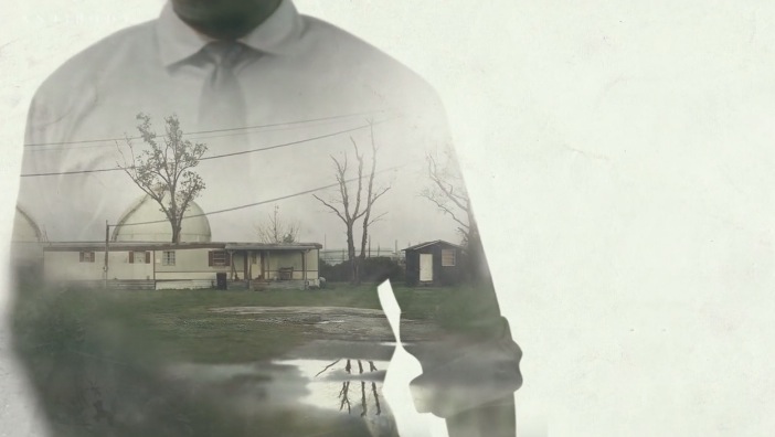 True Detective - Main Title Sequence3