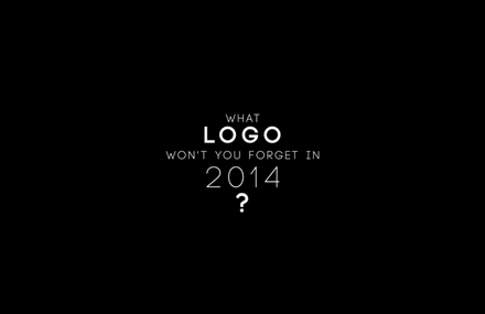 Unforgettable Brands in 2014