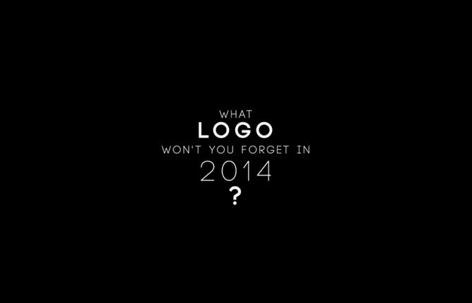 Unforgettable Brands in 2014