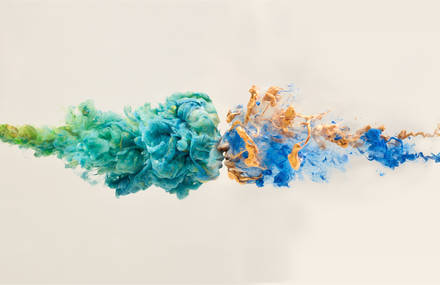 Destruction//Creation