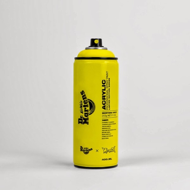 antonio-brasko-dr-martens-acyrlic-spray-can