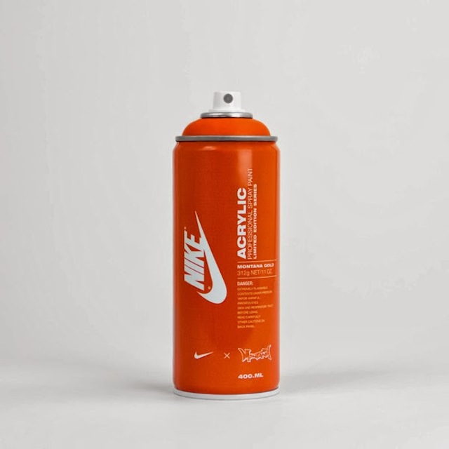 antonio-brasko-nike-acyrlic-spray-can