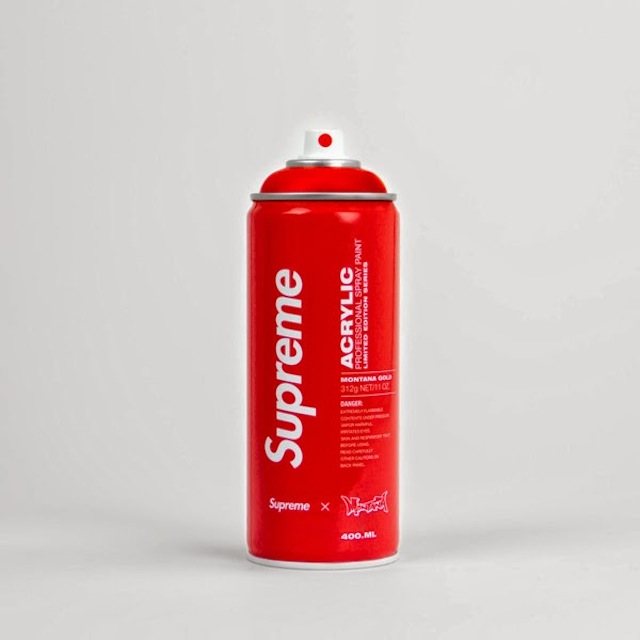 antonio-brasko-supreme-acyrlic-spray-can