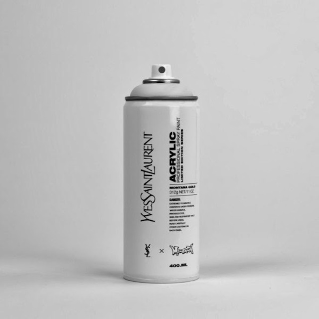 antonio-brasko-yves-saint-laurent-acyrlic-spray-can