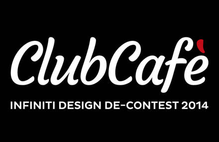 One week left to vote the honorable mention of Club Cafè on facebook
