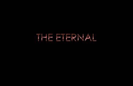 THE ETERNAL | SKORPION | NEW AGE PICTURES
