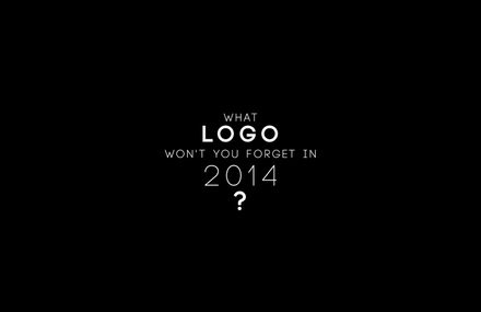 Skill Lab wishes 2014