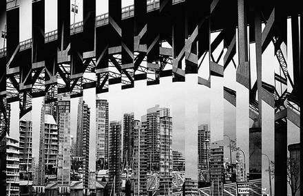 De-Construcción