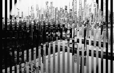 De-Construcción