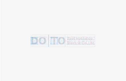 Grid and logos 01