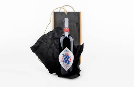 France&Co Wine | The King is Dead, Long Live The Wine