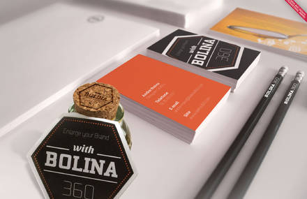 Bolina360