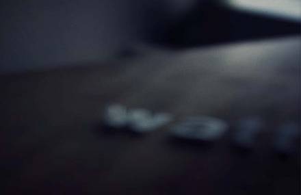 Film de voeux 2014 wattson production