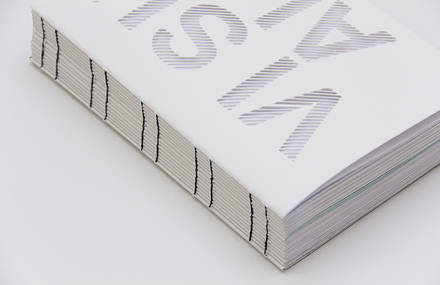 Visual Language