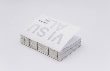 Visual Language