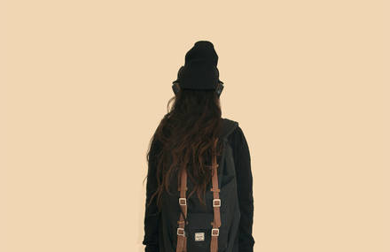 Self Portrait: The Essentials
