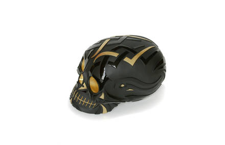 Ketsin – Art of Skull