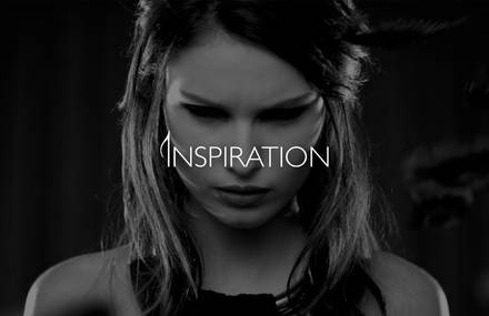 Inspiration – Frères Rochat
