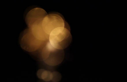 Christmas Love & Exciting New Year!