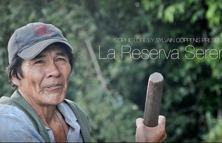 La Reserva Serere