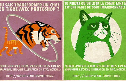 <!--:en-->Vente-Privee.com recrute des créas<!--:--><!--:fr-->Vente-Privee.com recrute des créas<!--:-->