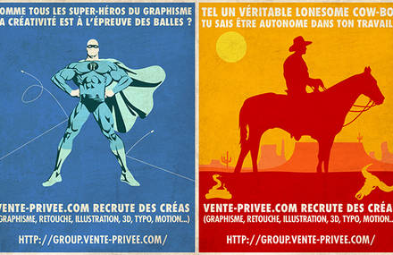<!--:en-->Vente-Privee.com recrute des créas<!--:--><!--:fr-->Vente-Privee.com recrute des créas<!--:-->