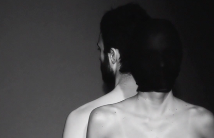 DESAMPA – Love? (Official Music Video)