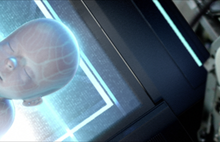 Opening Titles 2014