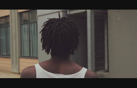 Sombre Flambeau – APADANA™
