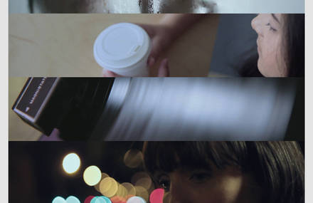 There is No End – Short FIlm