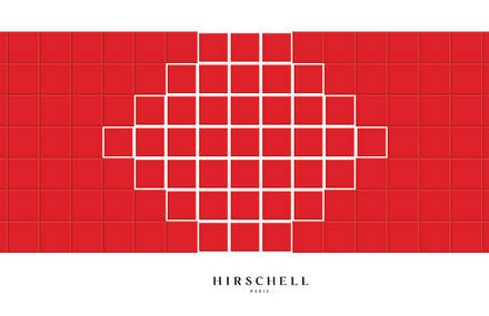 MODULE GENERATIF HIRSCHELL