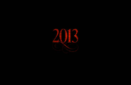 Happy new year 2014!