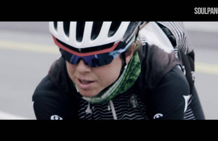 Why We Play-Evelyn Stevens