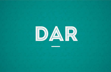 Voeux 2014 – Studio Darman