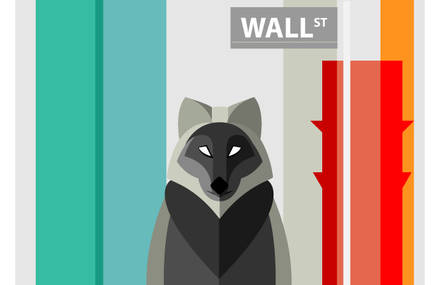 Literal Movie Posters