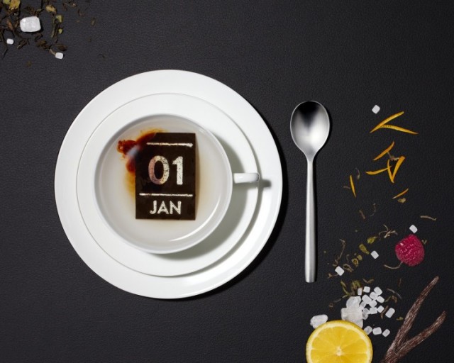 1 Tea-Calendar-7-640x512