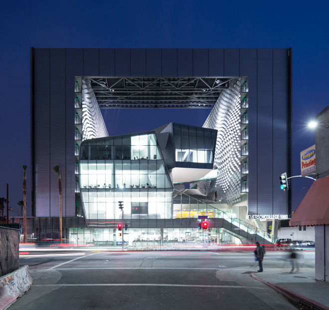 1-morphosis-architecst-emerson-college-los-angeles-opens-in-the-heart-of-hollywood