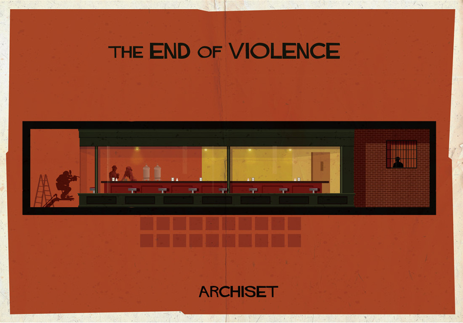 14 The-End-of-Violence