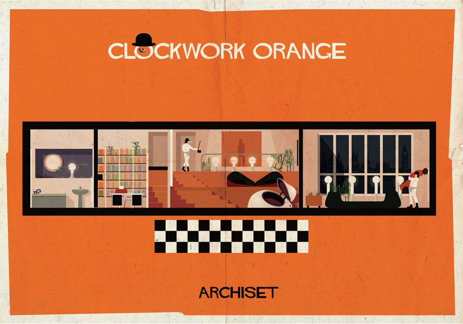 16 clockwork-orange