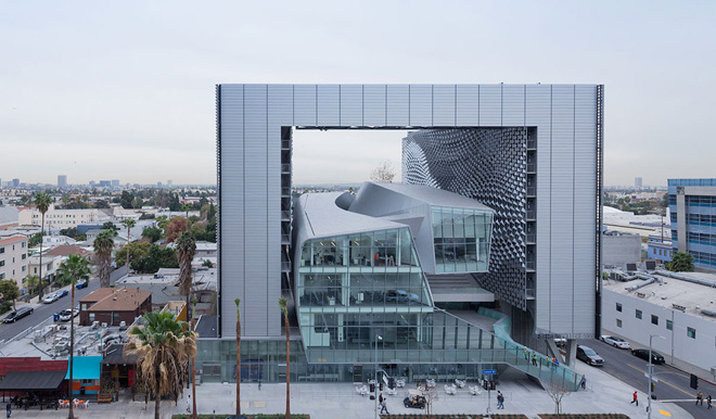 2-morphosis-architecst-emerson-college-los-angeles-opens-in-the-heart-of-hollywood