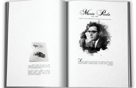 21ARTemotion magazine