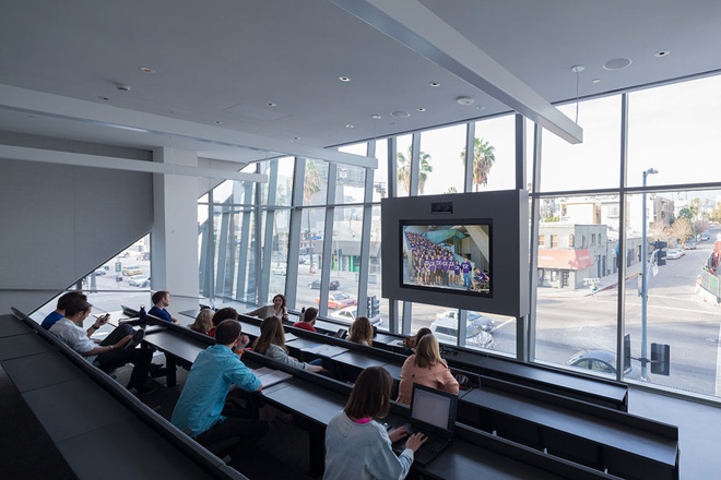 6-morphosis-architecst-emerson-college-los-angeles-opens-in-the-heart-of-hollywood