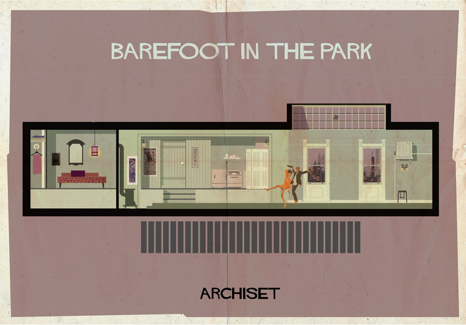 6_Barefoot-in-the-Park